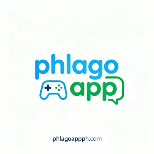 phlago app