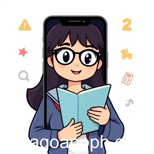 Phlago App Revolutionizing Gaming