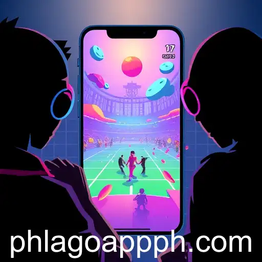 phlago app