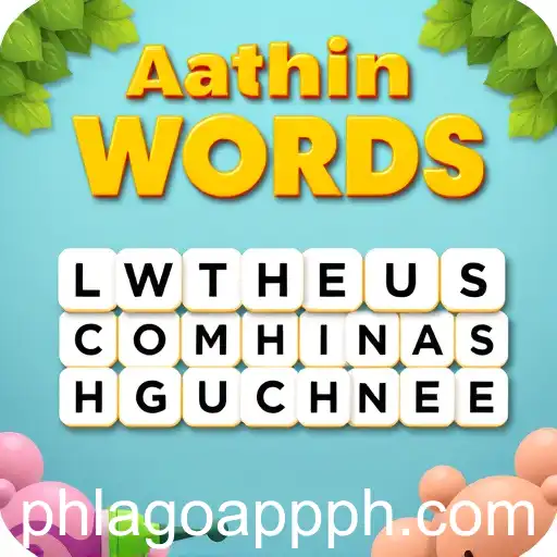 The Rise of Phlago: Transforming Online Gaming