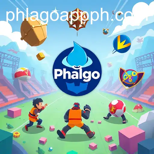 Phlago App: The Rising Star in Gaming