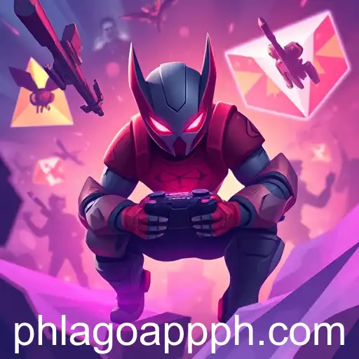 The Rise of Phlago in the Gaming World